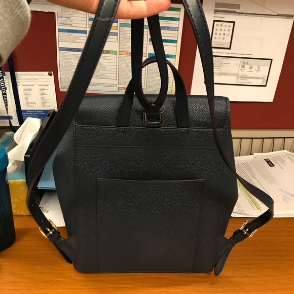 MK Purse - Picture 3 of 4